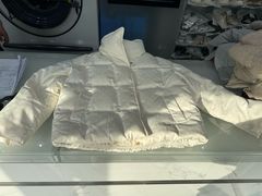 -福奈特洗衣洗鞋(东建路店)