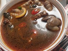 -二张农家菜(天通苑店)