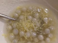 -罗阳人家私房菜(罗阳路店)