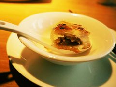 -广味轩(奥园店)