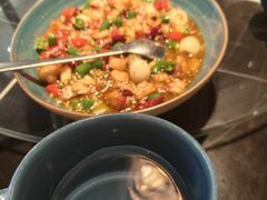 -华豫川酒家(大卫城店)