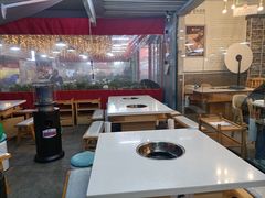 -屋头串串(新街里店)