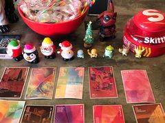 -BE NORMAL CAFE(霞溪路店)