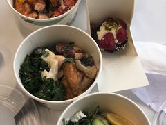 -BAKER&SPICE(环贸店)