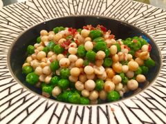 -老洋房花园饭店(绍兴路店)