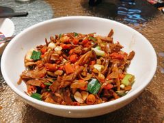 -辣得叫湘菜(四明店)
