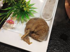 -老北京涮肉(十字街店)