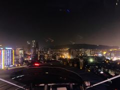 -星城之眼摩天轮