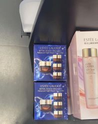 -丝芙兰Sephora