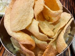 -平成屋· Late Night 食堂(四川北路店)