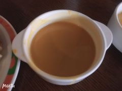 -比格比萨自助(花园路店)