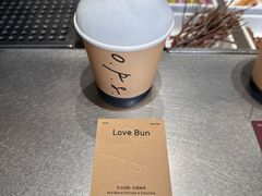 -O.P.S. CAFE