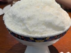 -糖纸甜品(慈溪城西银泰店)