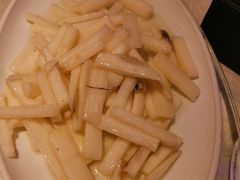 -新概念来凤鱼(璧山店)