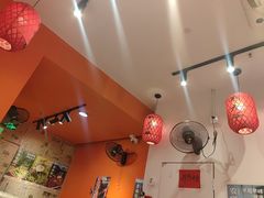-荆九爷爆炒桥头三嫩(浙大店)