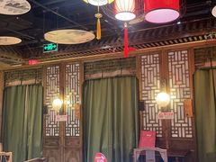 -徽镇小厨·经典徽菜(十里河店)