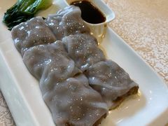 -麒麟中餐厅·经典粤菜·地道菜式老字号(广州长隆酒店)