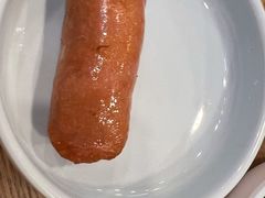 -李先生牛肉面大王(北京东四店)