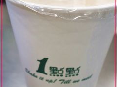 -1点点(河南中路店)