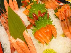 -神户赤童日式烤肉伙伴(东直门店)