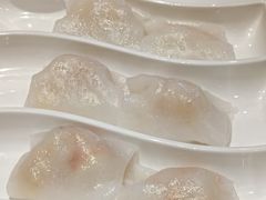 -粤珍轩.创始店.始于2001(含光门店)
