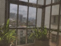 -广州从化都喜泰丽度假温泉酒店