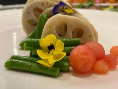 -厦门明发国际大酒店(会展中心环岛路店)