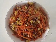 -天鹅到家·保姆月嫂育儿嫂(天河店)