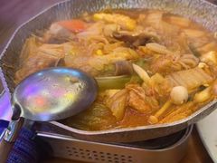 -坂吉屋·居酒屋深夜食堂(龙湖店)