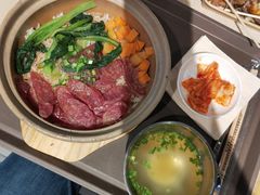 -远大购物中心(南岗店)
