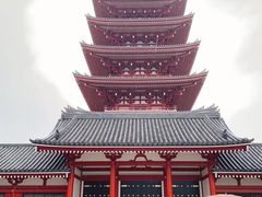 -浅草寺