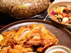 -同乐馆(阳光店)