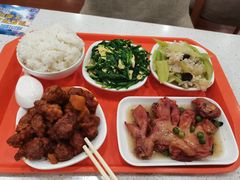 -虹口区市民驿站(东体育会路店)