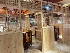 -正宗来凤鱼璧山兔(花卉园店)