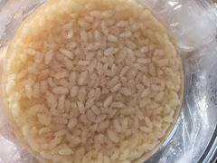 -何氏筠连水粉(明伦堂店)