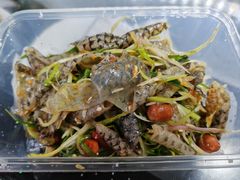 -无影脚佛山陈氏盲公丸始创店(飞鸿街店)