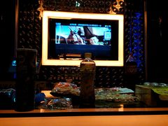 -金矿KTV(新会店)