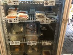 -皆道拌麻辣烫·麻辣拌