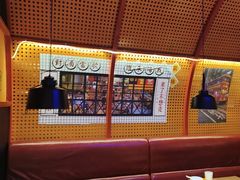 -赖胖子肉蟹煲(金牛万达店)