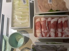 -野妹火锅(南园店)