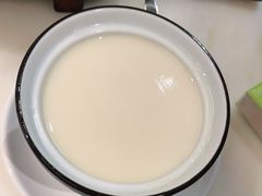 -客语客家菜(华发商都店)