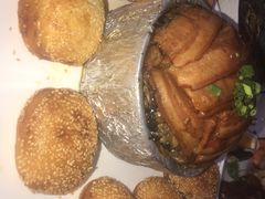 -翔龙茶文化酒店(汉中高铁站万邦旗舰店)