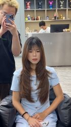 -藤野造型