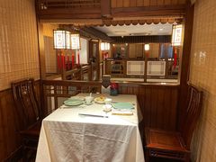 -成隆行·蟹王府(九江路店)