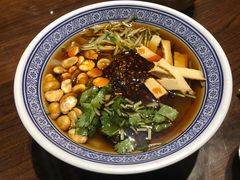 -龍聚祥烧麦馆(万达店)