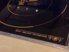 -一哥澳门豆捞·澳门风打边炉(高德置地店)