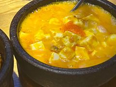 -泰果东南亚餐厅(旭辉广场店)