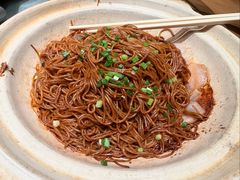 -黄山老妈·土菜(碧桂园店)