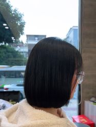 -星格造型·Hair Salon