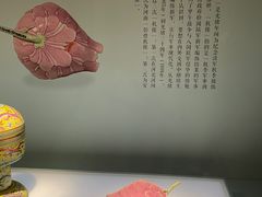 -山东博物馆